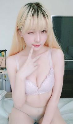 舔女人下体视频_国产剧免费观看超清