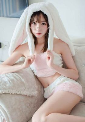 十大颜色的经典港片吴倩莲_1080P在线视频播放