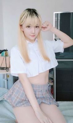 看了又看在线观看170集全集_4K电影完整版在线观看