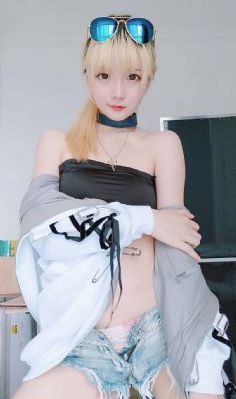 西游艳谭_BD免费观看