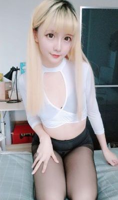 性在线播放_BD英语神马影院手机在线