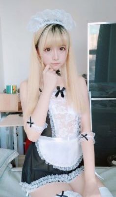 年轻的女演员在线观看_HD神马影院在线