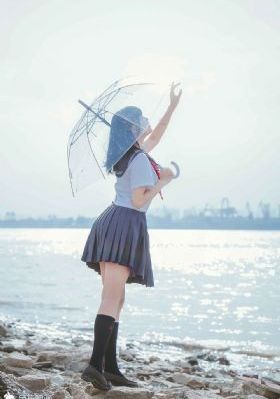 淫欲的代价在线观看_剧情片在线手机播放
