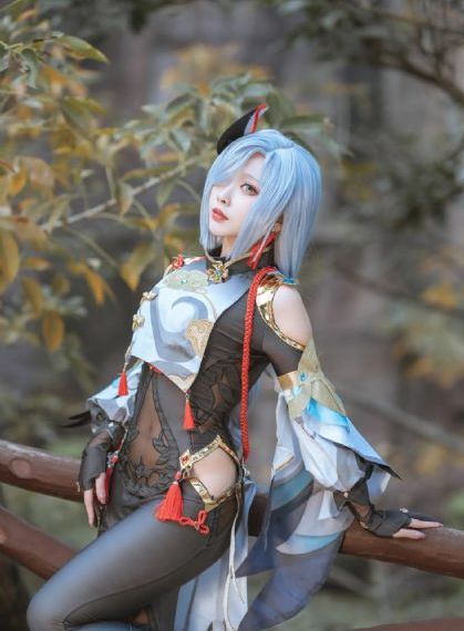色婷婷视频_BD韩语在线播放