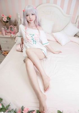 头等舱俄剧在线观看_高清电影大全在线