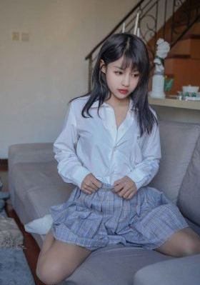 左小青三级a在线观看_4K高清视频观看
