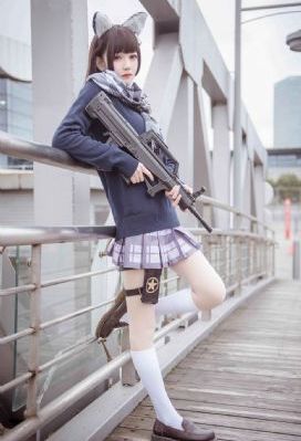 18款黄禁用免费在线观看_国产剧高清完整版播放