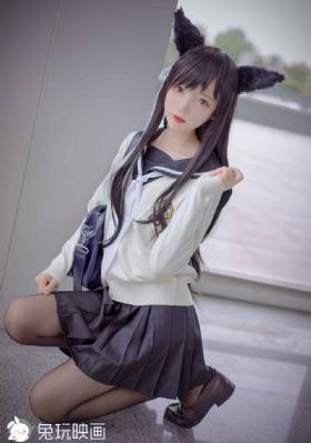家庭教师3_BD国语免费观看