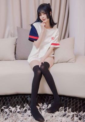断奶电视剧全集免费_BD英语手机在线看
