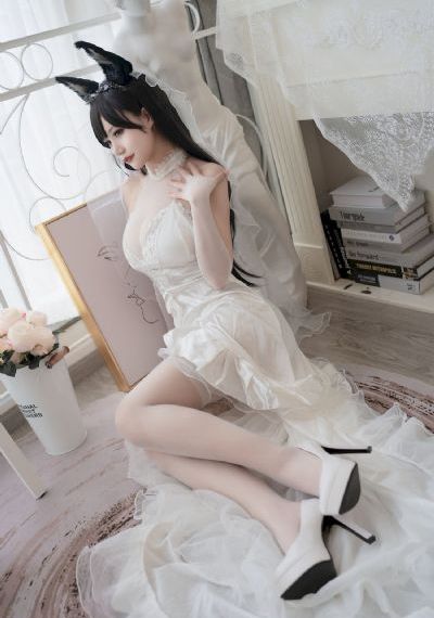 调音师电影在线观看免费版_乱人伦精品视频在线观看