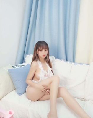 一级做人爱c黑人影片_HD视频大全