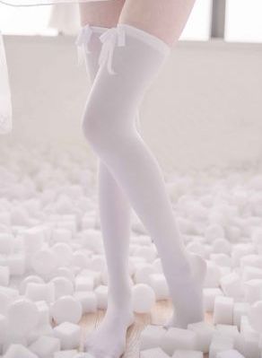 向阳之处必有声结局_电视剧在线观看