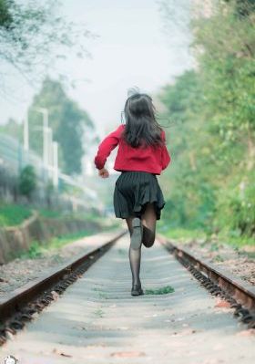 倩女幽魂倩女花开_720在线播放观看