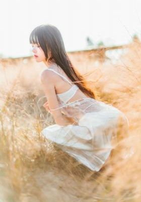 公主电影_BD神马影院手机在线