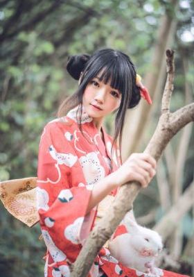 重返寂静岭电影免费观看_普通话在线观看