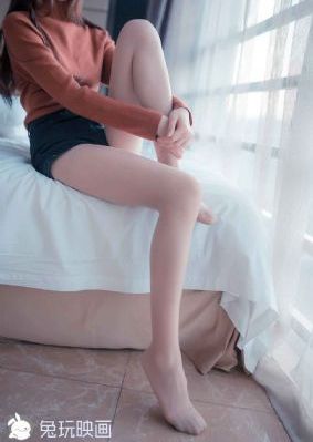 孩奴 电视剧_国产剧高清完整版