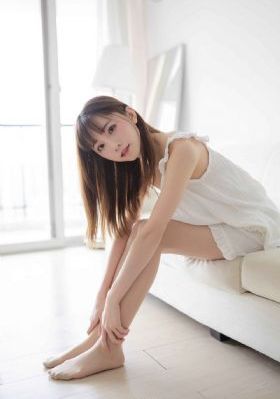 上海滩电视剧黄晓明版_BD韩语全集免费观看