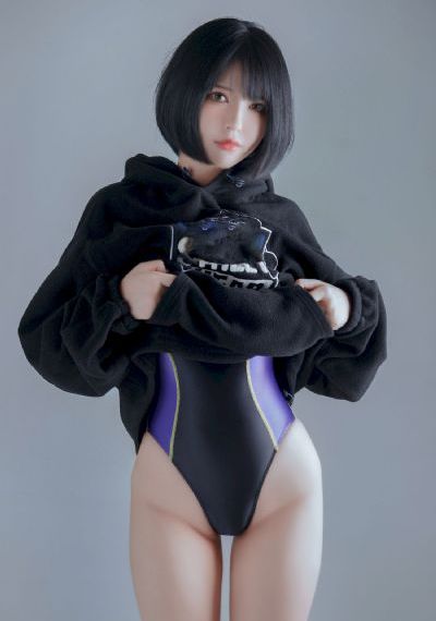 时间机器_蓝光高清完整版