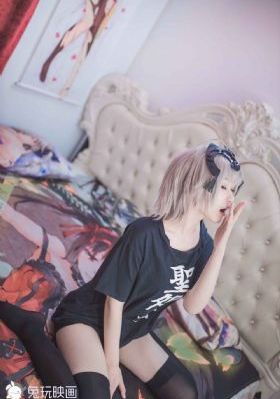 漫画咖啡厅的艳遇危机_BD英语高清在线