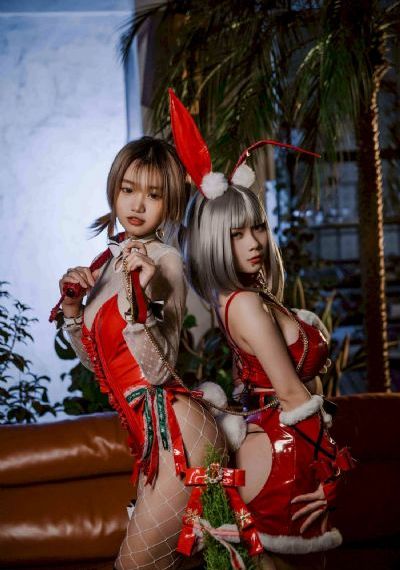 幻乐森林电视剧免费观看全集_高清电影观看