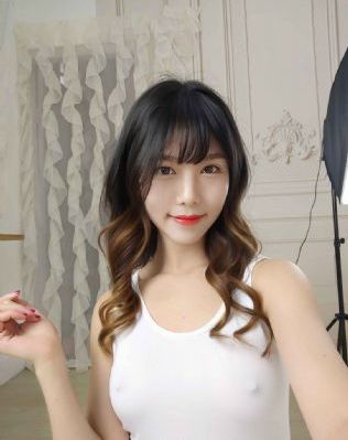 欧美ooo_电视剧完整版在线观看