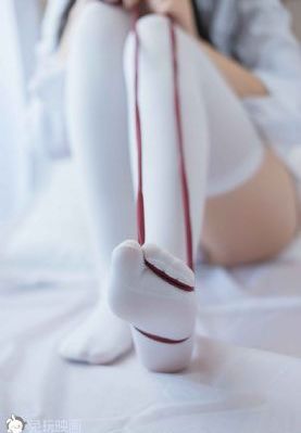 女生越寒男生越寒_蓝光免费观看最新