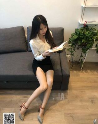蜜桃看片_BD神马在线观看