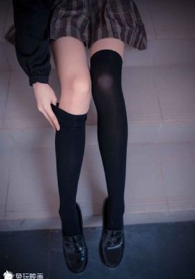 斯巴达克斯第三季全集剧情介绍_BD高清在线观看