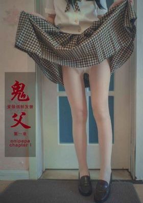 在线观看91av_续集欧美成人在线