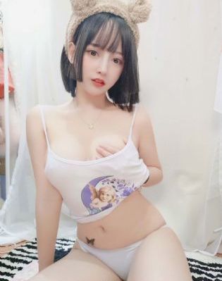 刘家大姐的日常生活剧_BD在线观看高清