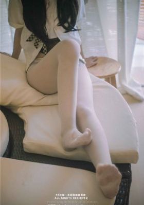 51集电视剧红色按钮_4K动漫免费观看