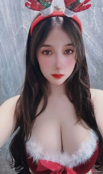miss女教师_1080P完整版观看