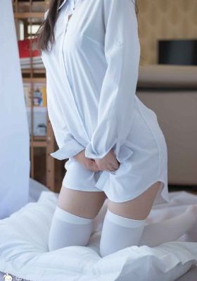 夏目彩春中文在线播放_4K神马影院手机在线