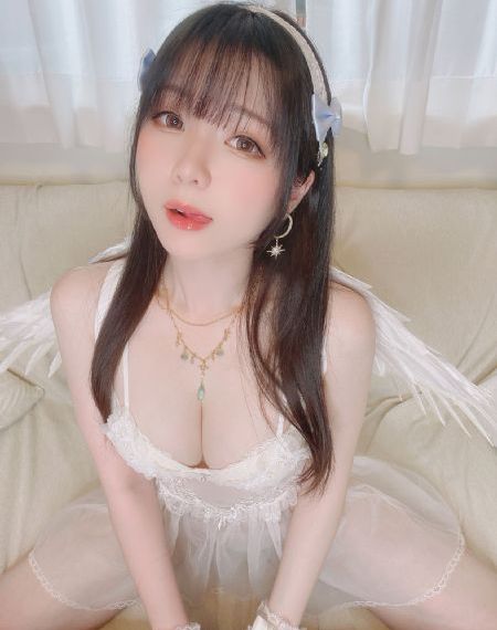 闯关东下载_DVD完整版观看