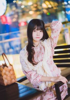 寄生异形完整免费观看_BD韩语免费观看