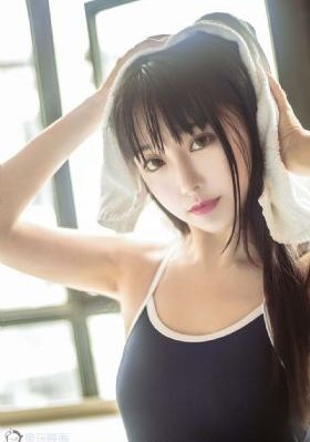 老三届电视剧_国语版全集