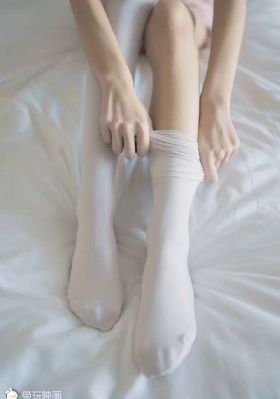 家有女友_电视剧高清在线观看