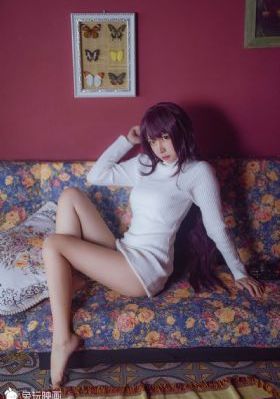 竹夫人在线播放_高清电影完整版在线观看
