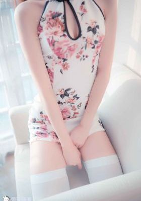 逆仙在线观看_高清在线观看电视