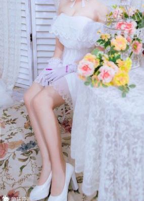 男女打扑克免费看_BD免费全集观看
