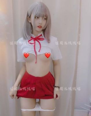 玫瑰的故事全集在线观看_午夜激情