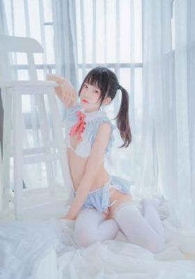 无良公会无修改版_BD英语天堂在线