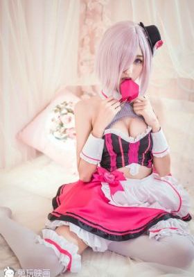 名门暖婚短剧免费观看_BD韩语超清在线观看