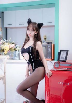 我的学生妈妈4_720高清视频观看