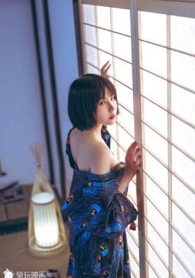 差差差很疼30分钟免费_高清完整视频