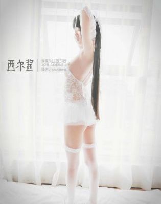 影音资源在线观看_蓝光高清在线观看