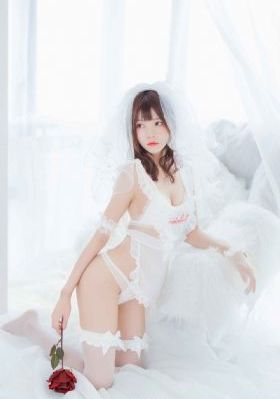 喜爱夜蒲在线播放_DVD在线播放