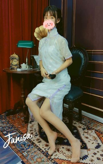 岁月风云_BD手机免费观看完整