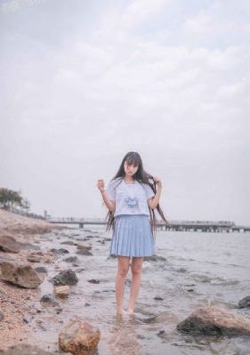 嗨翻影院_HD动漫免费观看