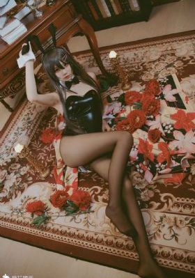 不期而爱3泰剧免费观看全集_免费观看高清版
